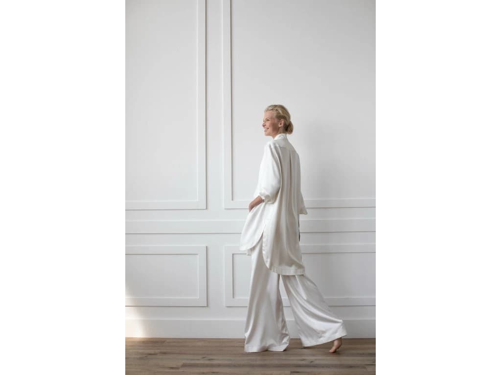 Lounge Sets Collection