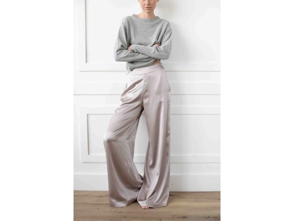 Sleepwear Collection