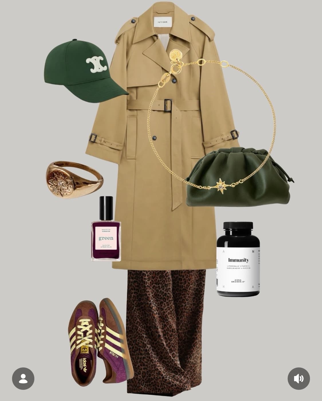 Styling Loungewear Beyond the Home: Effortless Elegance